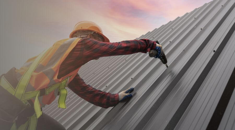 Professional Storm Sewer Service in Liberty, SC